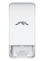 Ubiquiti NanoStation Loco M2 2.4GHz
